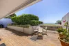 1/9 Laman Street, Nelson Bay, NSW 2315-Image