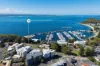 1/9 Laman Street, Nelson Bay, NSW 2315-Image