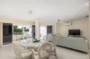 1/9 Laman Street, Nelson Bay, NSW 2315-Image