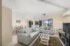 1/9 Laman Street, Nelson Bay, NSW 2315-Image