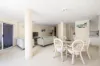 1/9 Laman Street, Nelson Bay, NSW 2315-Image