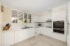 1/9 Laman Street, Nelson Bay, NSW 2315-Image
