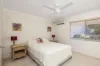 1/9 Laman Street, Nelson Bay, NSW 2315-Image
