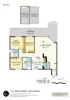 1/9 Laman Street, Nelson Bay, NSW 2315-Floorplan