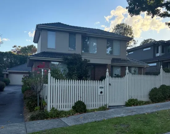 1/9 Lemnos Street, Croydon, Vic 3136