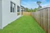 1/9 Lemon Myrtle Place, Woombye, Qld 4559-Image