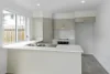 1/9 Lemon Myrtle Place, Woombye, Qld 4559-Image