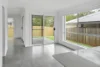 1/9 Lemon Myrtle Place, Woombye, Qld 4559-Image