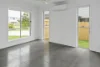 1/9 Lemon Myrtle Place, Woombye, Qld 4559-Image