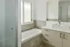 1/9 Lemon Myrtle Place, Woombye, Qld 4559-Image