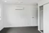 1/9 Lemon Myrtle Place, Woombye, Qld 4559-Image