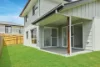 1/9 Lemon Myrtle Place, Woombye, Qld 4559-Image