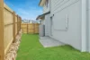 1/9 Lemon Myrtle Place, Woombye, Qld 4559-Image