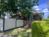 1/9 Linton Street, Ivanhoe, Vic 3079