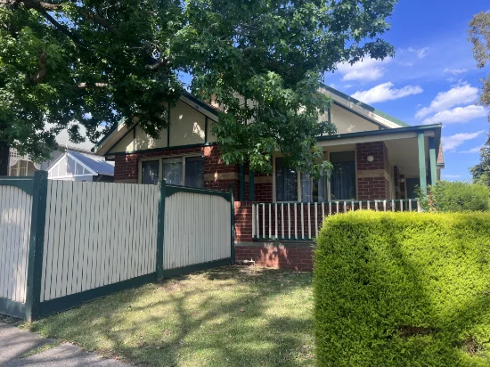 1/9 Linton Street, Ivanhoe, Vic 3079