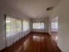 1/9 Linton Street, Ivanhoe, Vic 3079-Image