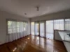 1/9 Linton Street, Ivanhoe, Vic 3079-Image