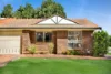 1/9 Lodges Road, Narellan, NSW 2567