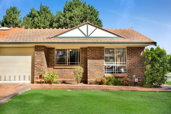 1/9 Lodges Road, Narellan, NSW 2567