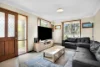 1/9 Lodges Road, Narellan, NSW 2567-Image