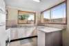 1/9 Lodges Road, Narellan, NSW 2567-Image