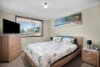 1/9 Lodges Road, Narellan, NSW 2567-Image