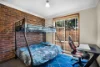 1/9 Lodges Road, Narellan, NSW 2567-Image