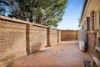 1/9 Lodges Road, Narellan, NSW 2567-Image