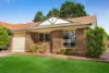 1/9 Lodges Road, Narellan, NSW 2567-Image