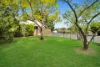 1/9 Lodges Road, Narellan, NSW 2567-Image