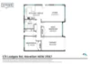 1/9 Lodges Road, Narellan, NSW 2567-Floorplan