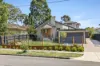 1/9 Lucerne Street, Vermont, Vic 3133