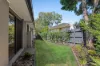 1/9 Lucerne Street, Vermont, Vic 3133-Image