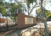 1/9 Lucerne Street, Vermont, Vic 3133-Image