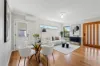 1/9 Lucerne Street, Vermont, Vic 3133-Image