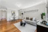 1/9 Lucerne Street, Vermont, Vic 3133-Image
