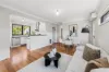 1/9 Lucerne Street, Vermont, Vic 3133-Image