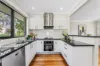 1/9 Lucerne Street, Vermont, Vic 3133-Image