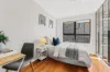 1/9 Lucerne Street, Vermont, Vic 3133-Image