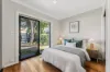 1/9 Lucerne Street, Vermont, Vic 3133-Image