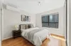 1/9 Lucerne Street, Vermont, Vic 3133-Image