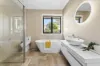 1/9 Lucerne Street, Vermont, Vic 3133-Image