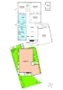 1/9 Lucerne Street, Vermont, Vic 3133-Floorplan