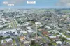 1/9 Marara Street, Mount Gambier, SA 5290-Image
