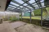 1/9 Marara Street, Mount Gambier, SA 5290-Image
