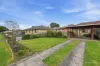 1/9 Marara Street, Mount Gambier, SA 5290-Image