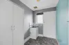 1/9 Marara Street, Mount Gambier, SA 5290-Image