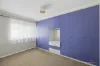 1/9 Marara Street, Mount Gambier, SA 5290-Image