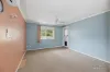 1/9 Marara Street, Mount Gambier, SA 5290-Image