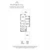 1/9 Marara Street, Mount Gambier, SA 5290-Floorplan